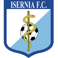 Isernia FC: Ulteriori colpi dei biancocelesti, tesserato il portiere Mario Landi e tre Under 18
