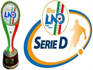 Serie D, rinviato il turno preliminare della Coppa Italia. La competizione della LND si ferma per rispetto della giornata di lutto nazionale indetta per il crollo del Ponte Morandi a Genova.