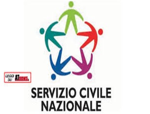 Servizio Civile Nazionale. a Roccamandolfi sono previste n.2 (due) figure appartenenti ai corpi militari o alle forze di polizia