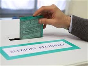 Elezioni presidente della provincia di Frosinone, si vota il 31 ottobre Si terrà mercoledì 31 ottobre, dalle ore 8 alle ore 20, l’elezione del Presidente della Provincia di Frosinone.