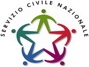Servizio Civile Volontario, presentato il nuovo Bando di Roma Capitale per l’Anno 2018/2019 Scade il 28 settembre prossimo il termine per la domanda di partecipazione