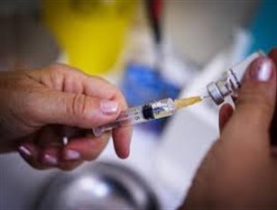 Vaccinazioni per i minori di età, approvato in maggioranza in Consiglio Regionale