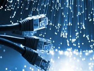 Banda Ultralarga in Molise entro il 2020 la linea internet sarà più efficiente Toma: «La sfida è portare internet ultraveloce in tutti i comuni molisani entro il 2020»