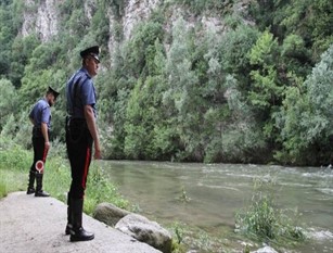 L’impegno dei Carabinieri per la sicurezza di residenti e turisti durante l’estate. Tra gli interventi più rilevanti il salvataggio di escursionisti sorpresi da un diluvio durante il rafting nel periodo di ferragosto. 