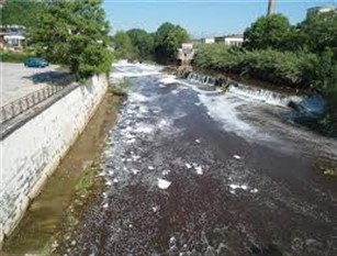 Emergenza fiume sacco, dalla riunione in provincia un segnale forte al territorio Il Presidente Pompeo: “Lavoriamo a proposte condivise e dimostriamo che vogliamo difendere il nostro ambiente”   