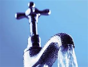 Agevolazioni per gli utenti del servizio idrico a Frosinone