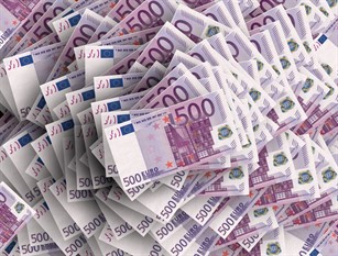 Dal 27 gennaio 2019 arrivano le nuove  banconote da 100 e 200 – Addio a quelle  da 500 euro