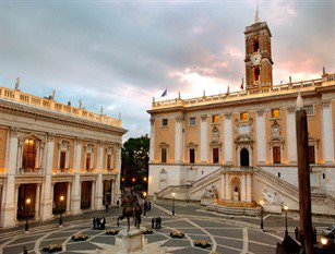 “PRE-RES Roma Capitale 2021”, esercitazione di cittadinanza attiva e protezione civile La giornata conclusiva è prevista per il 21 novembre 2021