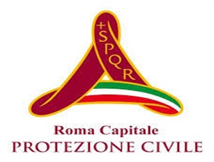 Dopo 10 anni Giunta Raggi approva il nuovo Piano di Protezione Civile Strumento operativo aggiornato a disposizione delle strutture di Roma Capitale per la gestione delle emergenze