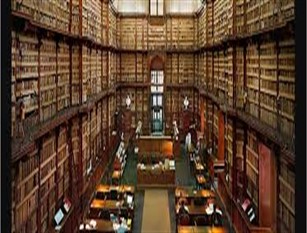 La cultura a Roma nelle Biblioteche e nei Municipi Eventi, mostre, incontri dal territorio nella settimana dal 28 gennaio al 3 febbraio      