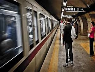 Giunta Capitolina stanzia 20 milioni per 55 impianti di traslazione Metro B