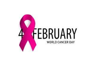 Giornata mondiale contro il cancro, il messaggio del presidente Micone