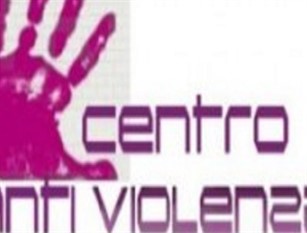 Nuova intitolazione per i Centri Anti Violenza grazie al percorso partecipativo