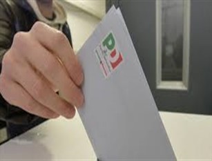 Primarie PD, Micaela Fanelli ricorda agli elettori le modalità di voto