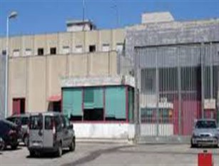 A Larino 212 detenuti con capienza a 114 Soprannumero anche a Campobasso, posti 'liberi' a Isernia