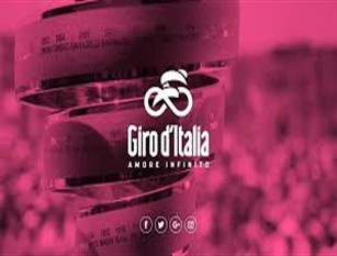 Campobasso si tinge di rosa con il passaggio del Giro d’italia 2019 L'evento è previsto domani 16 maggio