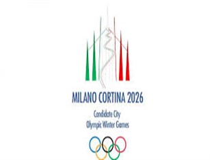 Olimpiadi invernali 2026 Milano-Cortina, le felicitazioni del presidente Toma