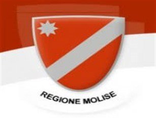 Regione Molise, 57° anniversario dell’istituzione Toma: guardare al regionalismo ancora con ottimismo