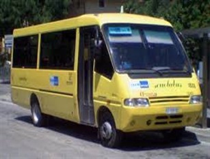 Ordinati e finanziati da Roma Capitale altri 97 autobus attraverso la convenzione Consip