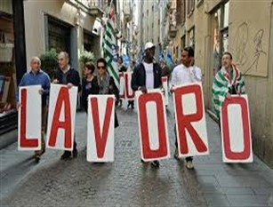 Giornata nazionale del sacrificio del lavoro italiano nel mondo: la dichiarazione del sindaco di Campobasso