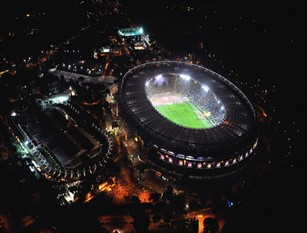UEFA 2020, indetta gara per la realizzazione e la gestione chiavi in mano di parte delle attività inerenti l’Host City Concept Frongia: importantissima opportunità per gli operatori del settore che potranno beneficiare di una visibilità a livello internazionale