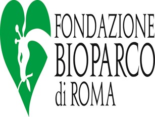 Approvata la Convenzione tra Roma Capitale e Fondazione Bioparco,  copertura spese benessere animale al 65%