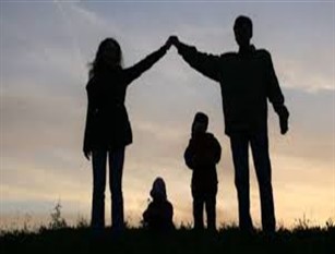 “Istituzione Consulta della famiglia”: favorire la partecipazione familiare in ambito sociale, culturale e politica