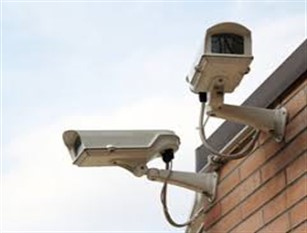 Le considerazioni del sindaco Gravina sullo stato del sistema di video sorveglianza in città