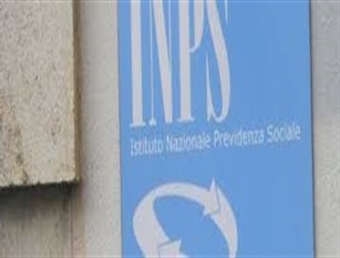 Isernia, manca rappresentante A.N.M.I.C. in commissione invalidita’. la denuncia del sindacato Sinlai: “da mesi riunioni illegittime”.