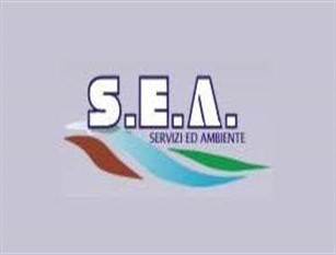 Bandito l’Avviso Pubblico per selezione e conferimento dell’incarico di Amministratore unico della SEA