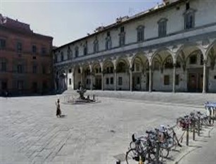 La Provincia di Frosinone si tira indietro dai patti sottoscritti  per il mantenimento della sede dell’Accademia delle Belle Arti di Ferentino