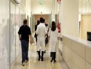 Sanità, Nursing Up De Palma: «Emolumenti accessori in arrivo, nel 2023, anche nella busta paga degli infermieri».