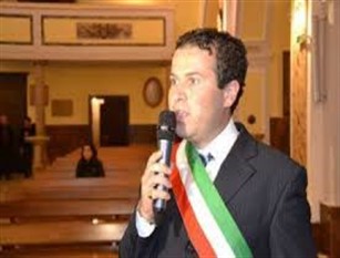 Il Comune di roccamandolfi sostiene la candidatura di Isernia città come Capitale della Cultura Italiana