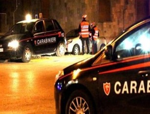 Nuova stretta dei Carabinieri nel controllo in materia di sicurezza della circolazione stradale e del fenomeno dell’uso di sostanze stupefacenti tra i giovani.