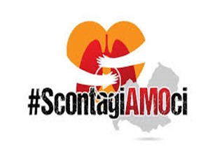 “ScontagiAMOci” iniziativa a Campobasso che prevede l’acquisto di 15 ventilatori polmonari