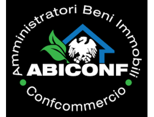 Al via la costituzione di Abiconf Area Molise  Amministratori Beni Immobili Confcommercio