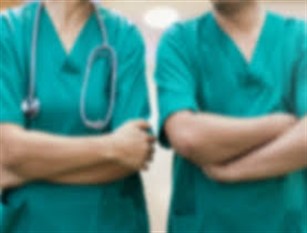 “Ospedali italiani ridotti a vera e propria polveriera”, la denuncia del sindacato Nursing Up