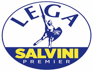 Amministrative 2021: Lega – Salvini premier, primo partito in provincia di Frosinone.