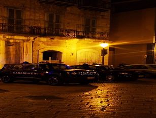 Proseguono senza sosta i controlli dei Carabinieri di Isernia finalizzati al rispetto delle disposizioni anti COVID-19.