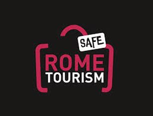 Campidoglio insieme ad associazioni categoria lancia bollino #RomeSafeTourism Raggi: “Supporto a filiera obiettivo condiviso. Lavoriamo insieme per sicurezza, qualità e sostenibilità del turismo”