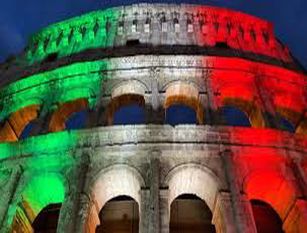 Raggi, Roma pronta a candidarsi per ospitare Expo 2030