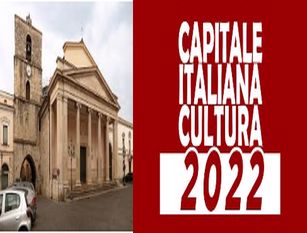 Amarezza per l’esclusione di Isernia da ‘Capitale italiana per la cultura’ Il Sindaco d’Apollonio e l’ Assessore Kniahynicki: Ci riproveremo