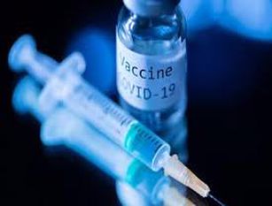Vaccini:Molise ad agosto rallenta,900 dosi in meno al giorno Flessione più visibile nel periodo di Ferragosto