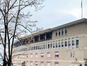 Il comune di Frosinone ha approvato il bilancio di previsione 2022