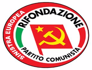 Fabbri/Bizzoni (PRC-Se): “Zingaretti intervenga affichè le strutture sanitarie accreditate riconoscano i diritti dei lavoratori”