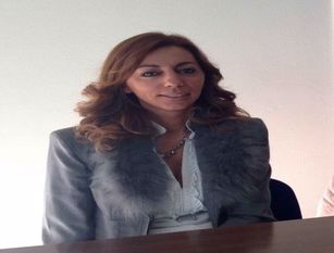 Maria Grazia La Selva è la nuova presidente della Commissione pari opportunità Molise Vice Presidenti sono state elette Aida Trentalance (11 voti) e Angela Di Burra (9 voti).