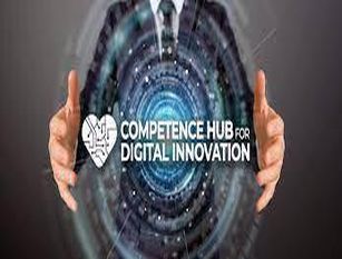 Competence Hub for Digital Innovation, un nuovo ecosistema per connettere giovani talenti del Mezzogiorno e imprese