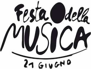 Campidoglio, torna la Festa della Musica di Roma Il 21 giugno la nuova edizione: per partecipare info e adesioni su culture.roma.it/festadellamusicaroma 