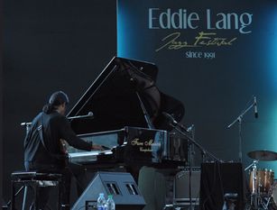 Musica, ‘Eddie Lang Festival’ torna dopo un anno di stop Edizione del trentennale al castello di Monteroduni