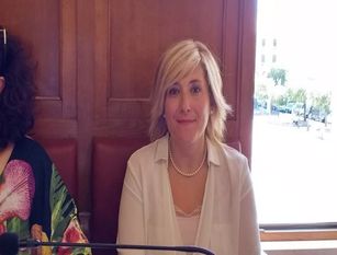 Margherita Gravina: “Irrispettoso verso i cittadini prendersi meriti personali per il lavoro svolto in Commissione e in Consiglio”